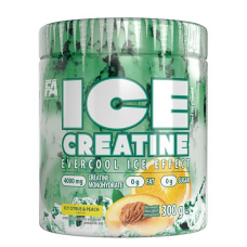Ice Creatine 300 gr