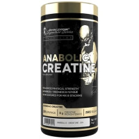 Anabolic Creatine 1000 gr