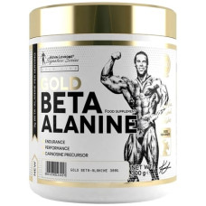 Beta Alanine 300 gr (100 порций)