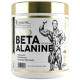 Beta Alanine 300 gr (100 ta porsiya)
