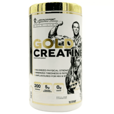 Gold Creatine 1000 gr