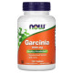 Garcinia Cambogia 1000 mg 120 tab