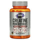 Creatine Monohydrate 750 mg 120 caps
