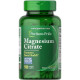 Magnesium Citrate 200 mg 90 tab