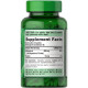 Magnesium Citrate 200 mg 90 tab