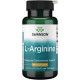 L-Arginine 500 mg 100 caps