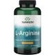 L-Arginine 500 mg 200 caps