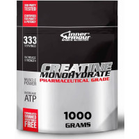Creatine Monohydrate 1000 gr