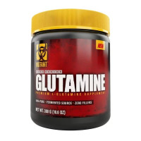 Glutamine 300 gr