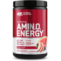 Amino Energy 270 gr (30 порций)