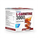 L-Carnitine 3000 mg 20 ta shishalar