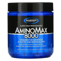 AminoMax 8000 325 таблеток