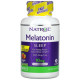 Melatonin 10 mg 100 tab