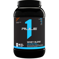 R1 Whey Blend 952 gr