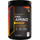 R1 Pre Amino 250 gr (30 порций)