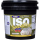 ISO Sensation 2,2 kg