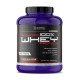 Prostar 100% Whey Protein 2.39 kg  (80 порций)