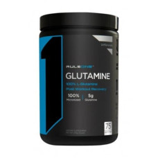 R1 Glutamine 375 gr