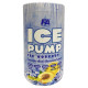 Ice Pump 463 gr (25 порций)