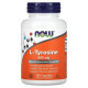 L-Tyrosine 500 mg 120 caps