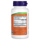 Organic Spirulina 500 mg 100 tab