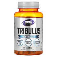 Tribulus 1000 mg 90 tab