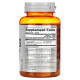 Tribulus 1000 mg 90 tab