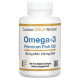 Omega-3 Premium Fish Oil 100 caps