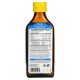 Fish Oil Kids 800 mg 200 ml