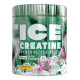 Ice Creatine 300 gr