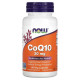 CoQ10 30 mg 60 caps