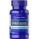 DHEA 50 mg 50 tab
