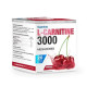 L-Carnitine 3000 mg 20 флаконов