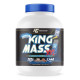 King Mass XXL 2.7 kg 