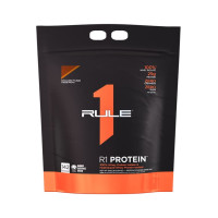 R1 Protein Isolate 4,5 kg