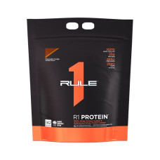 R1 Protein Isolate 4,5 kg