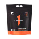 R1 Protein Isolate 4,5 kg