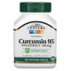 Curcumin 95 500 mg 45 caps