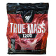 True Mass 1200 4,6 kg (европейская версия)