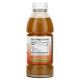 Apple Cider Vinegar with Mother 473 ml
