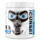 The Curse Glutamine 300 gr