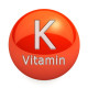 Витамин K - Заказать с бесплатной доставкой по всему Узбекистану