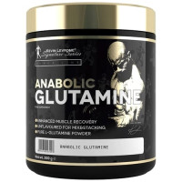 Anabolic Glutamine 300 gr