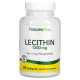 Lecithin 1200 mg 90 caps