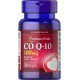 Coenzyme Q10 100 mg 30 softgel
