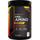 R1 Pre Amino 250 gr (30 порций)