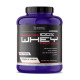 Prostar 100% Whey Protein 2.39 kg  (80 порций)