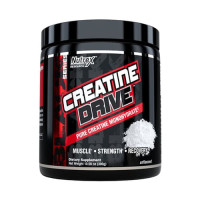 Creatine Drive 300 gr