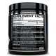 Creatine Drive 300 gr