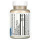 Calcium Citrate 1000 mg 90 tab